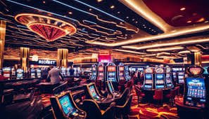 Tampilan pembaruan indogame88 pada perangkat mobile