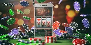 Navigasi indogame88 yang mudah dibaca