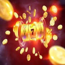 Tampilan deposit minimum indogame88 di mobile