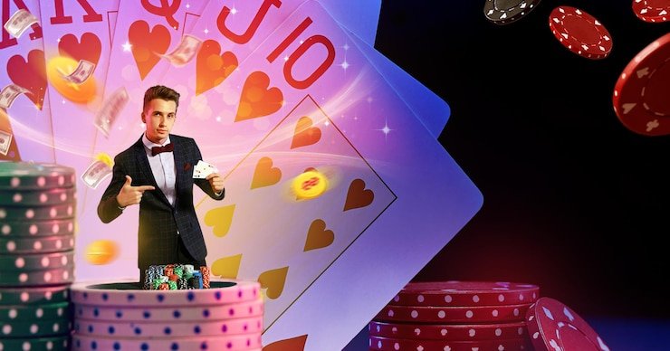 Panduan status transaksi untuk pengguna dewasa