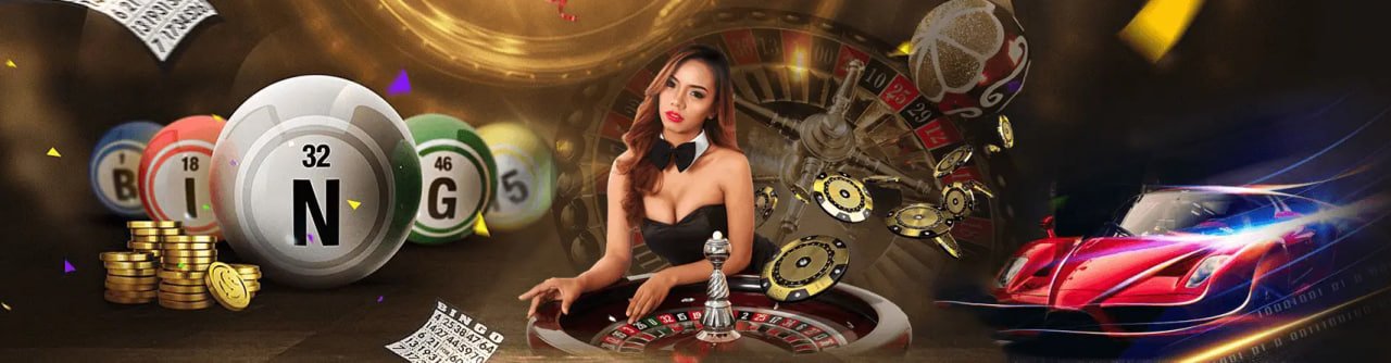 Pengguna mengatur waktu bermain bertanggung jawab
