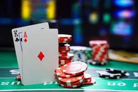 Tampilan bantuan indogame88 lewat mobile