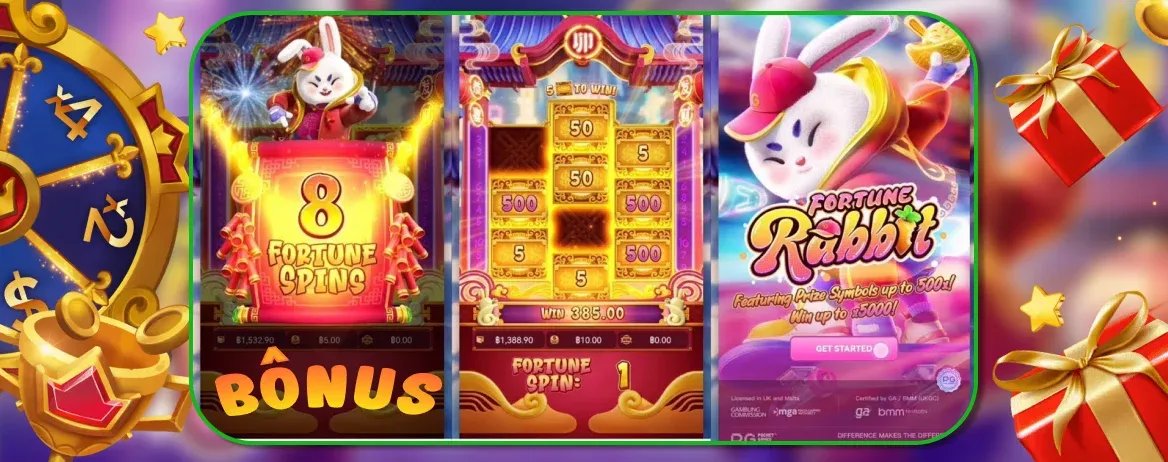 Pengalaman lokal Indonesia di indogame88