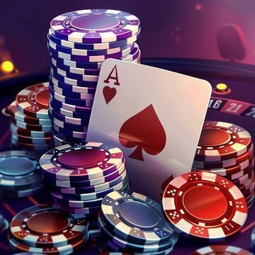 Tampilan deposit cepat indogame88 di mobile