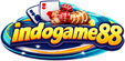 Logo indogame88